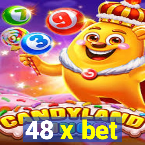 48 x bet